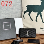 イヴサンローランミニ財布コピーサンローラン財布小銭入れ付きスーパーコピー